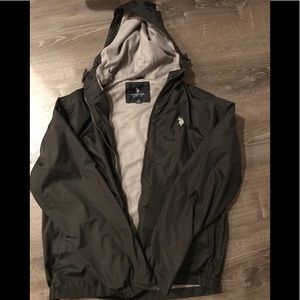 U.S. polo assn jacket
